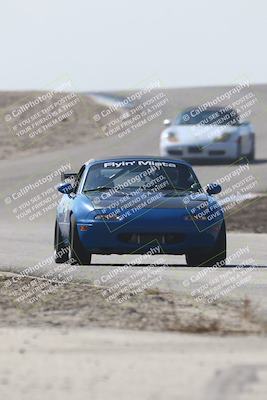 media/Oct-18-2025-Speed Ventures (Sat) [[8b3b7cf525]]/Purple/Session 2 (Phil Hill)/